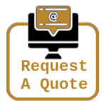 Request a Quote