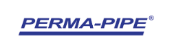 Official Perma-Pipe rep
