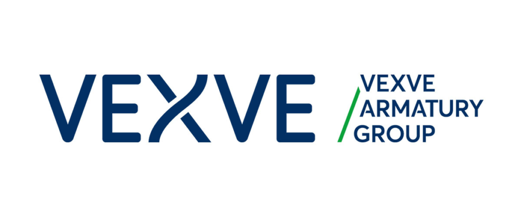 Vexve Logo