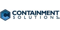 Containment-Solutions-logo_color