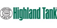 Highland_Logo