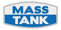 mass-tank-logo-o7vceukwbiqhg0n6ugyawimi5fjcel6a0p07ddhy7u